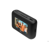 JBL TOUR ONE M3 SMART TX (BLUE) NAUŞNIK