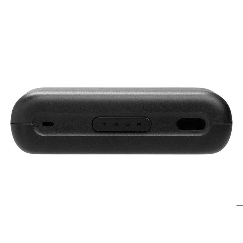 JBL TOUR ONE M3 SMART TX (BLUE) NAUŞNIK