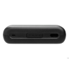 JBL TOUR ONE M3 SMART TX (BLUE) NAUŞNIK
