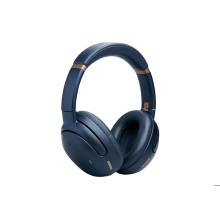 HEADPHONES JBL TOUR ONE M3 SMART TX (BLUE)