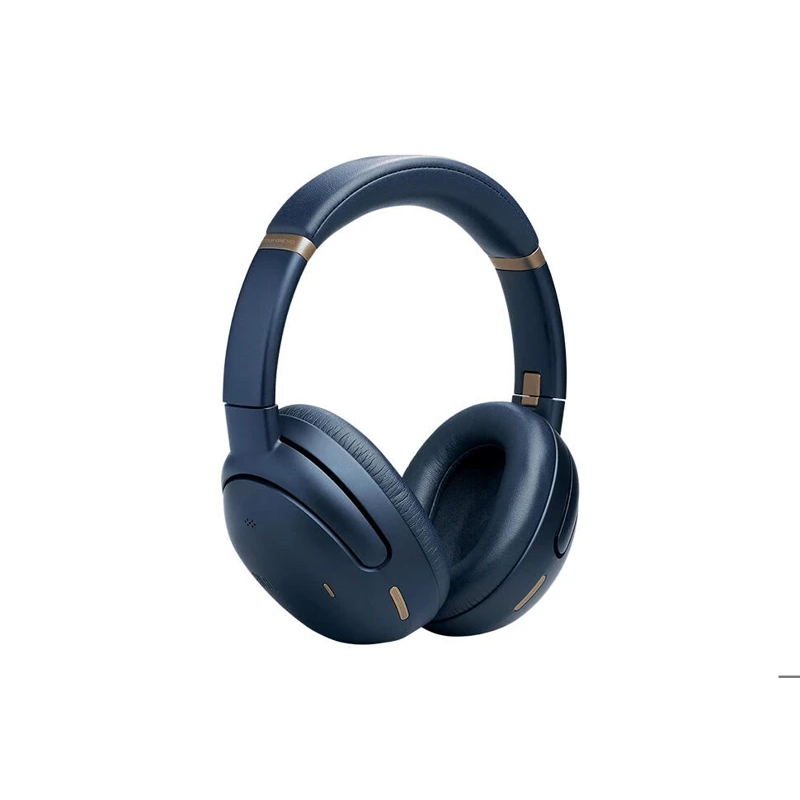 Наушники JBL Tour One M3 Smart Tx (Blue)