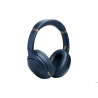 Наушники JBL Tour One M3 Smart Tx (Blue)