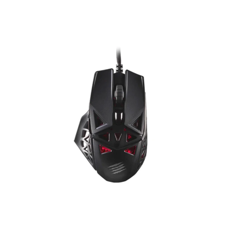 MAD CATZ M.O.J.O. M1 OÝUN SYÇANJYK