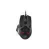 MAD CATZ M.O.J.O. M1 OÝUN SYÇANJYK
