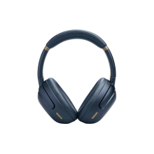 JBL TOUR ONE M3 SMART TX (BLUE) НАУШНИКИ