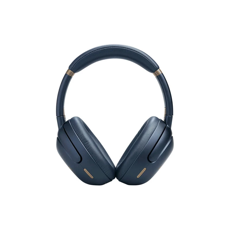 Наушники JBL Tour One M3 Smart Tx (Blue)