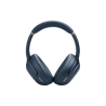 Наушники JBL Tour One M3 Smart Tx (Blue)