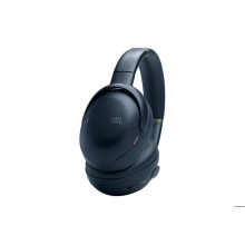 Наушники JBL Tour One M3 Smart Tx (Blue)