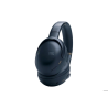 Наушники JBL Tour One M3 Smart Tx (Blue)