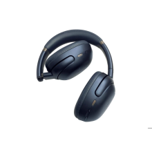 Наушники JBL Tour One M3 Smart Tx (Blue)