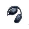 JBL TOUR ONE M3 SMART TX (BLUE) NAUŞNIK