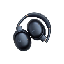 Наушники JBL Tour One M3 Smart Tx (Blue)