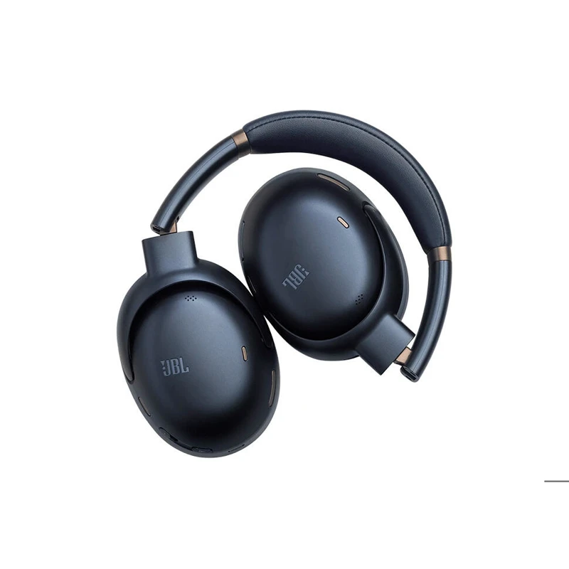 Наушники JBL Tour One M3 Smart Tx (Blue)