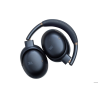 HEADPHONES JBL TOUR ONE M3 SMART TX (BLUE)