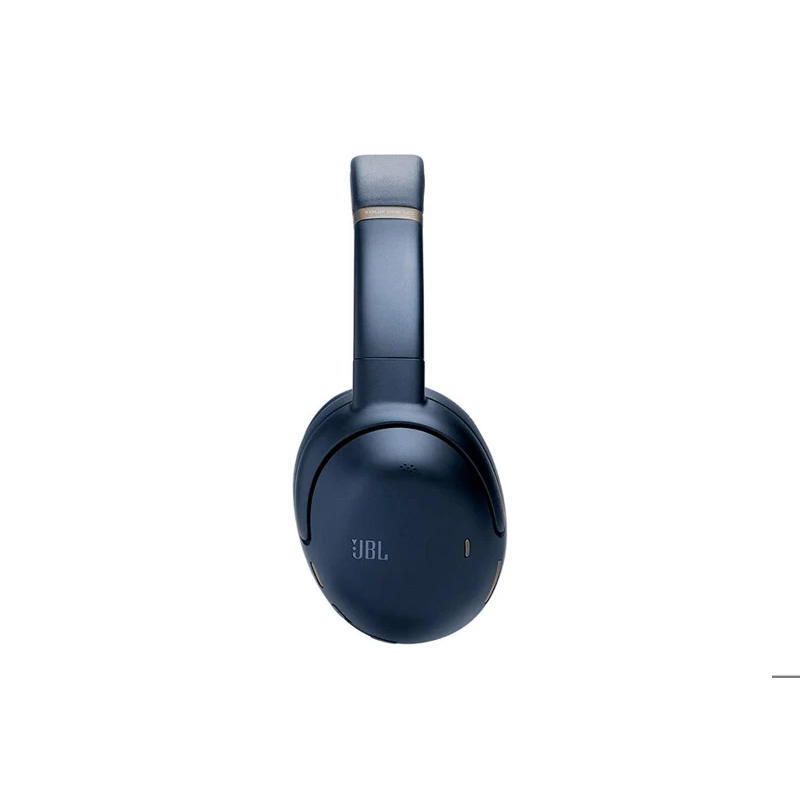 Наушники JBL Tour One M3 Smart Tx (Blue)