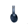 JBL TOUR ONE M3 SMART TX (BLUE) NAUŞNIK