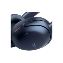 Наушники JBL Tour One M3 Smart Tx (Blue)