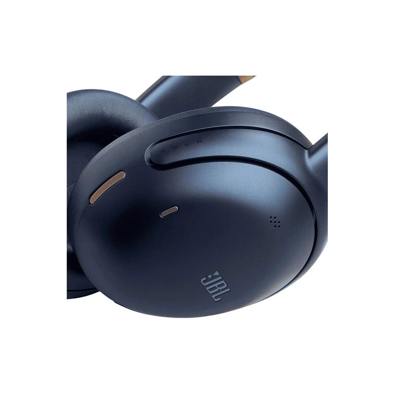 Наушники JBL Tour One M3 Smart Tx (Blue)