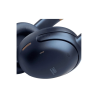 HEADPHONES JBL TOUR ONE M3 SMART TX (BLUE)