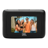 JBL TOUR ONE M3 SMART TX (BLUE) NAUŞNIK