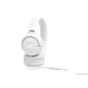 JBL TUNE 520C (WHITE) НАУШНИКИ