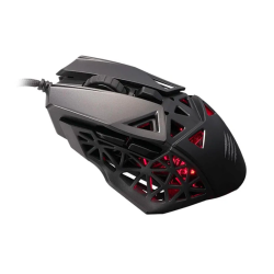 MAD CATZ M.O.J.O. M1 OÝUN SYÇANJYK
