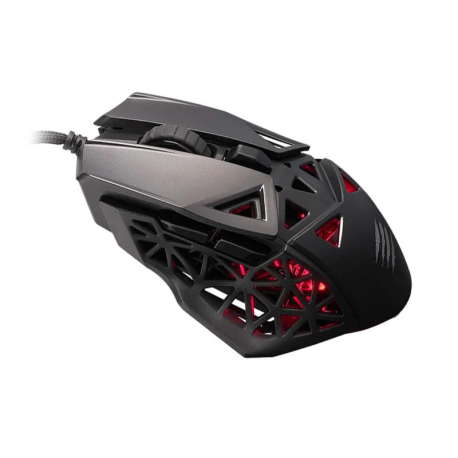 MAD CATZ M.O.J.O. M1 OÝUN SYÇANJYK