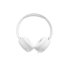 Наушники JBL Tune 520C (White)