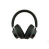 LACOSTE WIRELESS HEADPHONES MONOGRAMME (BLACK) NAUŞNIK