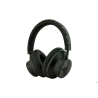 HEADPHONES LACOSTE WIRELESS HEADPHONES BLEND (BLACK)