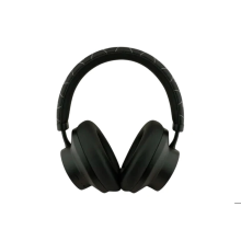 LACOSTE WIRELESS HEADPHONES BLEND (BLACK) NAUŞNIK