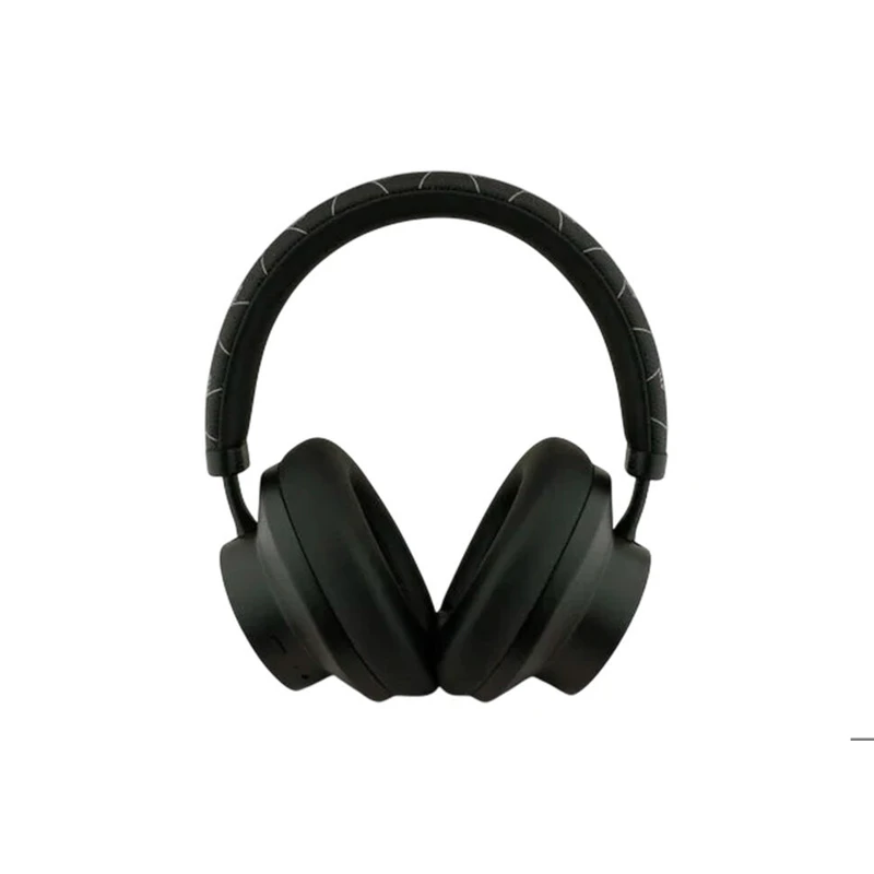 Наушники Lacoste Wireless Headphones Blend (Black)