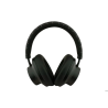 LACOSTE WIRELESS HEADPHONES BLEND (BLACK) NAUŞNIK