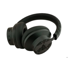 LACOSTE WIRELESS HEADPHONES BLEND (BLACK) НАУШНИКИ