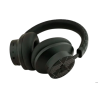 Наушники Lacoste Wireless Headphones Blend (Black)