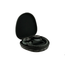 Наушники Lacoste Wireless Headphones Blend (Black)