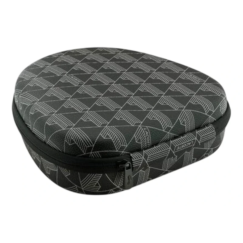 Наушники Lacoste Wireless Headphones Blend (Black)