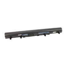 BATTERY FOR NOTEBOOK ACER V5-551/ V5-571