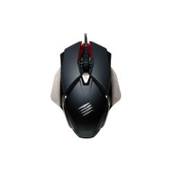 GAMING MOUSE MAD CATZ B.A.T. 6+ PERFORMANCE