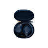 Наушники Sony  WH-1000XM4 (Midnight Blue)