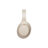 Наушники Sony  WH-1000XM4 (Silver)