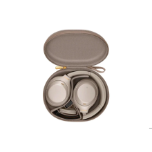 Наушники Sony  WH-1000XM4 (Silver)