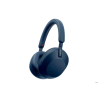 Наушники Sony WH-1000XM5 (Blue)