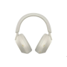 Наушники Sony WH-1000XM5 (Silver)