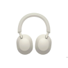 Наушники Sony WH-1000XM5 (Silver)