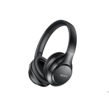 HEADPHONES YESIDO EP09 (BLACK)