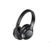 YESIDO EP09 (BLACK) NAUŞNIK