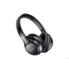 HEADPHONES YESIDO EP09 (BLACK)