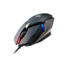 GAMING MOUSE MAD CATZ B.A.T. 6+ PERFORMANCE