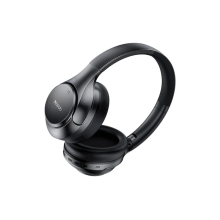 Наушники Yesido EP09 (Black)